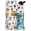 Moschino So Real Cheap and Chic toaletná voda dámska 50 ml