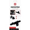 Lusja Swissten Magneticky drziak do auta na tablet S-GRIP M5-OP