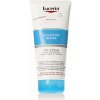 Eucerin After Sun Sensitive Relief Gel-Cream regenerační gel po opalování 200 ml