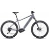 CRUSSIS ONE-Guera 7.10 522 Wh - 17