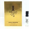 Paco Rabanne 1 Million Toaletná voda, 1.5ml, pánske