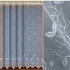Interie Záclona metrážová Miriam výška 250 cm