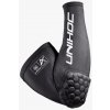 Unihoc Alpha chrániče lakťov