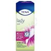 Tena Lady Ultra Mini 28 ks