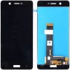 LCD Displej + Dotyková deska Nokia 5