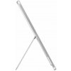 Microsoft Surface Pro 12