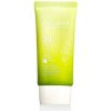 Frudia Green Grape Sebum Control Cooling Sun Gel SPF50+ hydratačný chladivý gél 50 g unisex