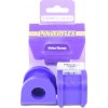 Powerflex Silentblok predného stabilizátora 21mm Subaru Impreza inc WRX & STi GH GR
