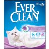 Ever Clean® Lavender stelivo - 2 x 10 l