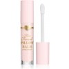 Too Faced Hangover Pillow Balm hydratačný balzam na pery pre objem pier odtieň Original 6 ml