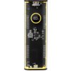 Tactical C4 Explosive 19200mAh Yellow 57983113356