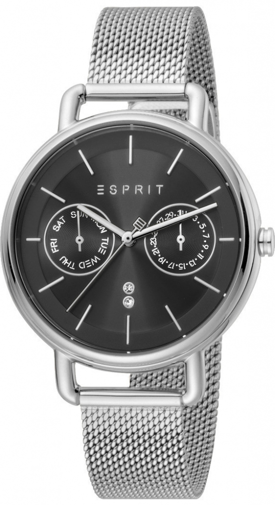 Esprit ES1L179M0075