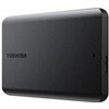 Toshiba Canvio Basics 2TB, HDTB520EK3AA