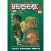 Dark Horse Berserk 24
