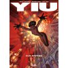 Yiu T01 (TEHY+VEE+RENEAUME+GUENET)(Kniha)
