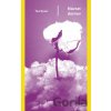 Návrat domov - Yaa Gyasi