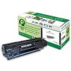alt. toner OWA ARMOR pre HP LJ Pro M201 black CF283A (1500 str.) (K15727OW)