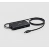 Jabra PanaCast HUB (14207-58)