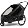 Hamax Outback Next Bicycle trailer 2026