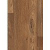 Laminátová podlaha - EGGER PRO LAMINATE 2021+ / CLASSIC 8/32 4V / Dub Olchon tmavý PC089