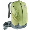 Deuter AC Lite 21 SL Pistachio / Teal 21 l
