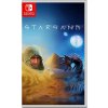 Starsand (Switch)