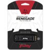 Kingston Fury Renegade 2TB SFYRD/2000G