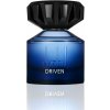 DUNHILL Driven Blue toaletná voda pre mužov 60 ml