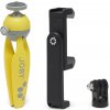 Statív Joby Handypod 2 Yellow Kit
