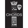 Little Black Songbook (Adrian Hopkins)(Kniha)