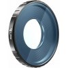 Freewell filter redukujúci svetelné znečistenie pre DJI Action 3 FW-OA3-LPR (FW-OA3-LPR)
