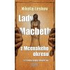 Lady Macbeth z Mcenského okresu