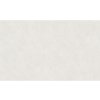Grandeco VD1201 Krémová vliesová tapeta na stenu, imitácia látky, rozmery 1,06 x 10,05 m