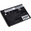 Powery Akumulátor Huawei HB434666RBC 1150mAh Li-Ion 3,7V - neoriginálny