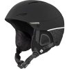BOLLE lyžiarska prilba Bollé Juliet Black Matte