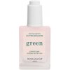 Manucurist Drying drops 15 ml