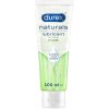 Lubrikačný gél Durex Naturals Pure 100 ml