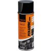 FOLIATEC fólia v spreji ČIERNA MATNÁ 400 ml