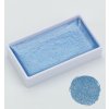 Kuretake Akvarelová farba v panvičke Gansai Tambi 762 Pearl Cobalt Blue