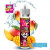 Chill Pill Shake & Vape G-Spot 12ml