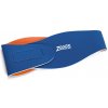 ZOGGS ZOGGS plavecká neoprénová čelenka obojstranná veľ. S