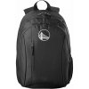 Ležérny batoh Wilson NBA Team Backpack Čierna Zlatá Športový