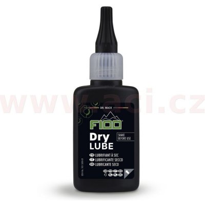 F100 Dry Lube 50 ml