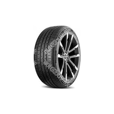 Momo M30 Toprun Europa 215/45 R17 91Y