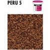 CERESIT CT77 PERU 5 25Kg