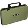 Puzdro na príslušenstvo Delphin CLASSA HardCASE
