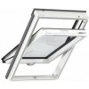 VELUX Kyvné strešné okno so spodným ovládaním BGLU MK08 0061B – cena za ks