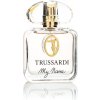 Trussardi My Name parfumovaná voda dámska 30 ml