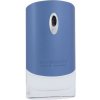 Givenchy Pour Homme Blue Label 50 ml toaletná voda tester pre mužov