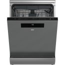 Beko DEN 48520 XAD